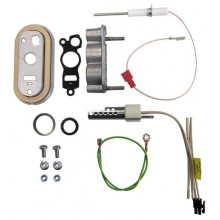 8738901633 Aizdedzes kompl. Bosch Buderus 8738901633 Aizdedzes kompl. Bosch Buderus